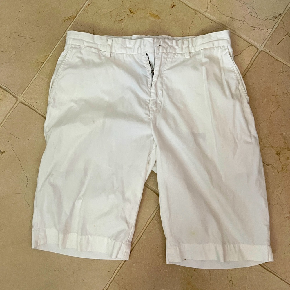 Polo Ralph Lauren lightweight summer short